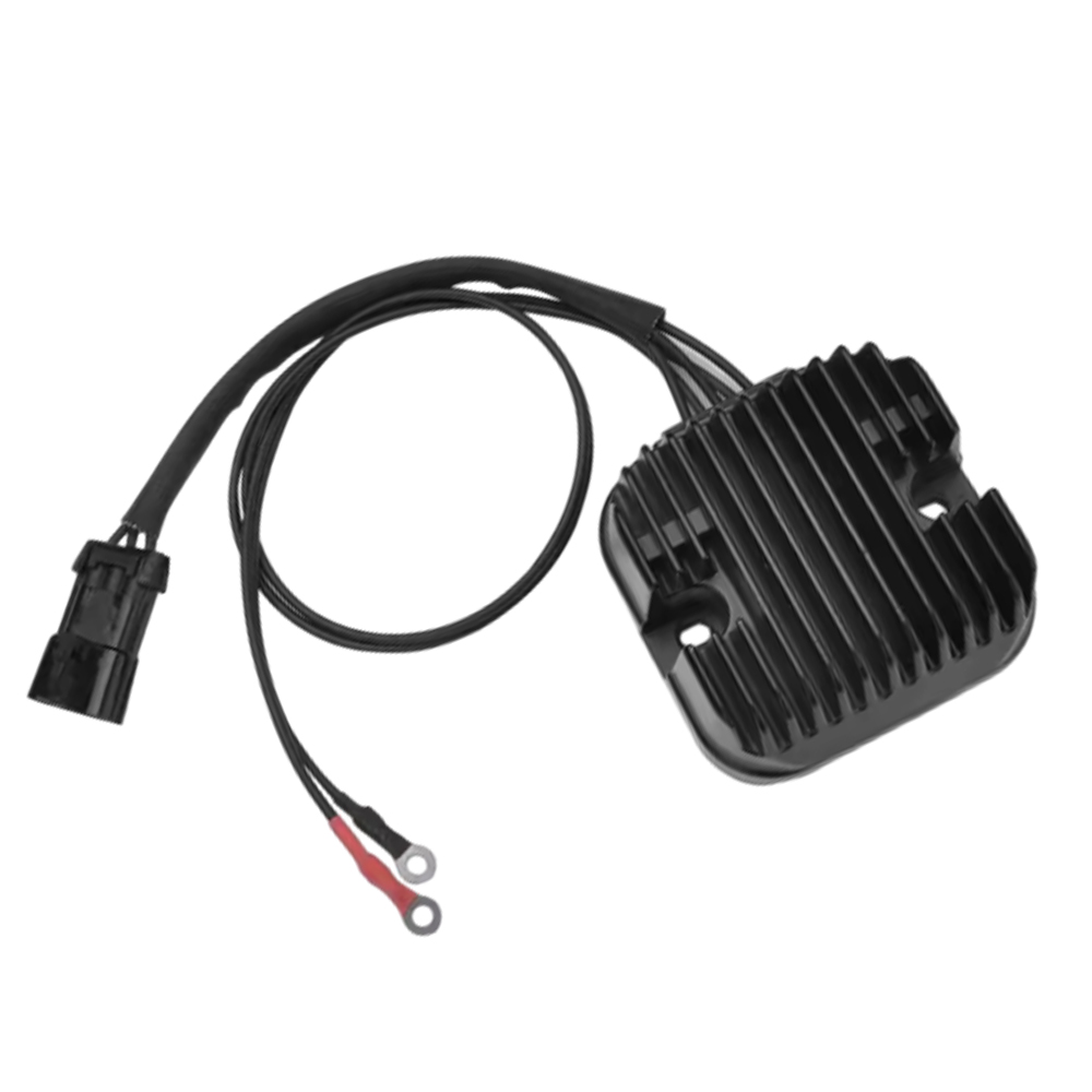 Crossfit Victory - Regulator Tegangan Rectifier Cocok Untuk Victory