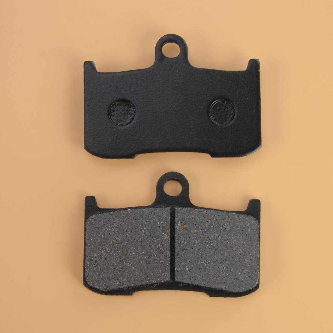 Set Bantalan Rem Depan Cocok U - Crossfit Victory ulasan dan harga
