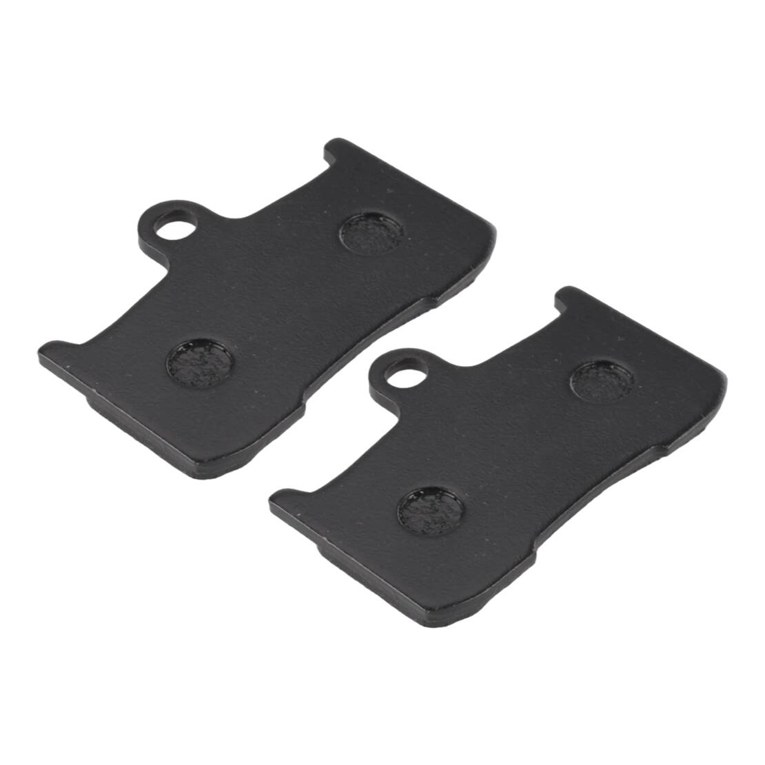 Set Bantalan Rem Depan Cocok U - Crossfit Victory ulasan dan harga