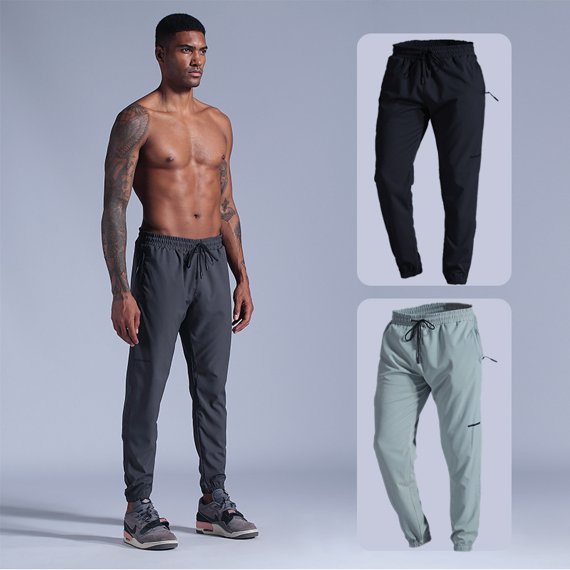 Celana Crossfit Latihan Pria C - Crossfit Male ulasan dan harga