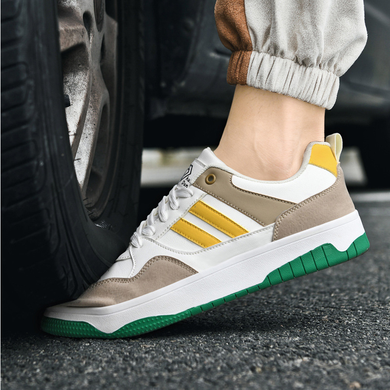 Sepatu Keselamatan Unisex Baru - Crossfit Male ulasan dan harga