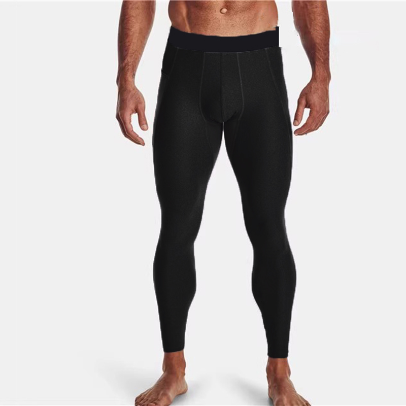 Legging olahraga pria, Legging - Crossfit Victory ulasan dan harga