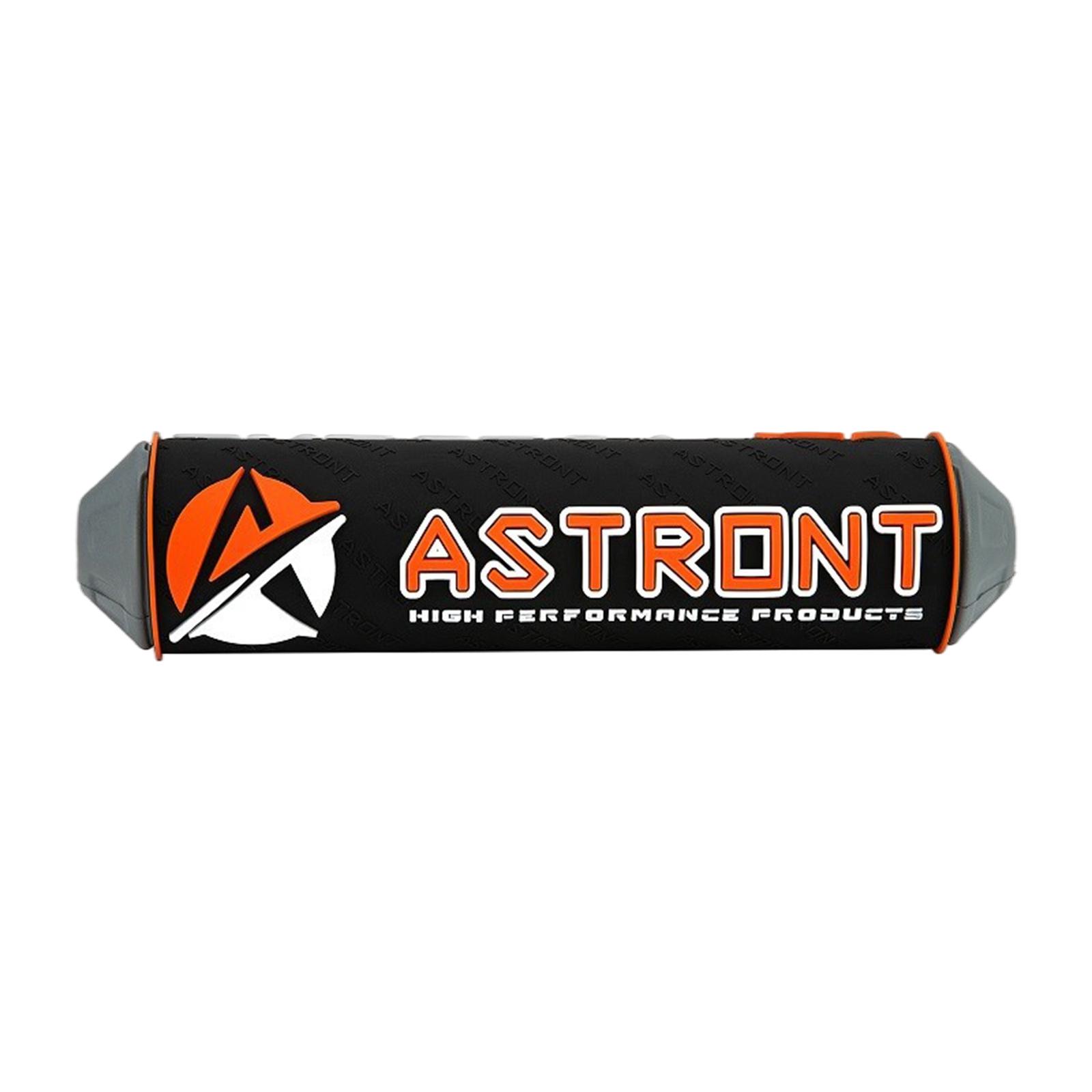 Bantalan Batang Setang Univers - Crossfit G ulasan dan harga