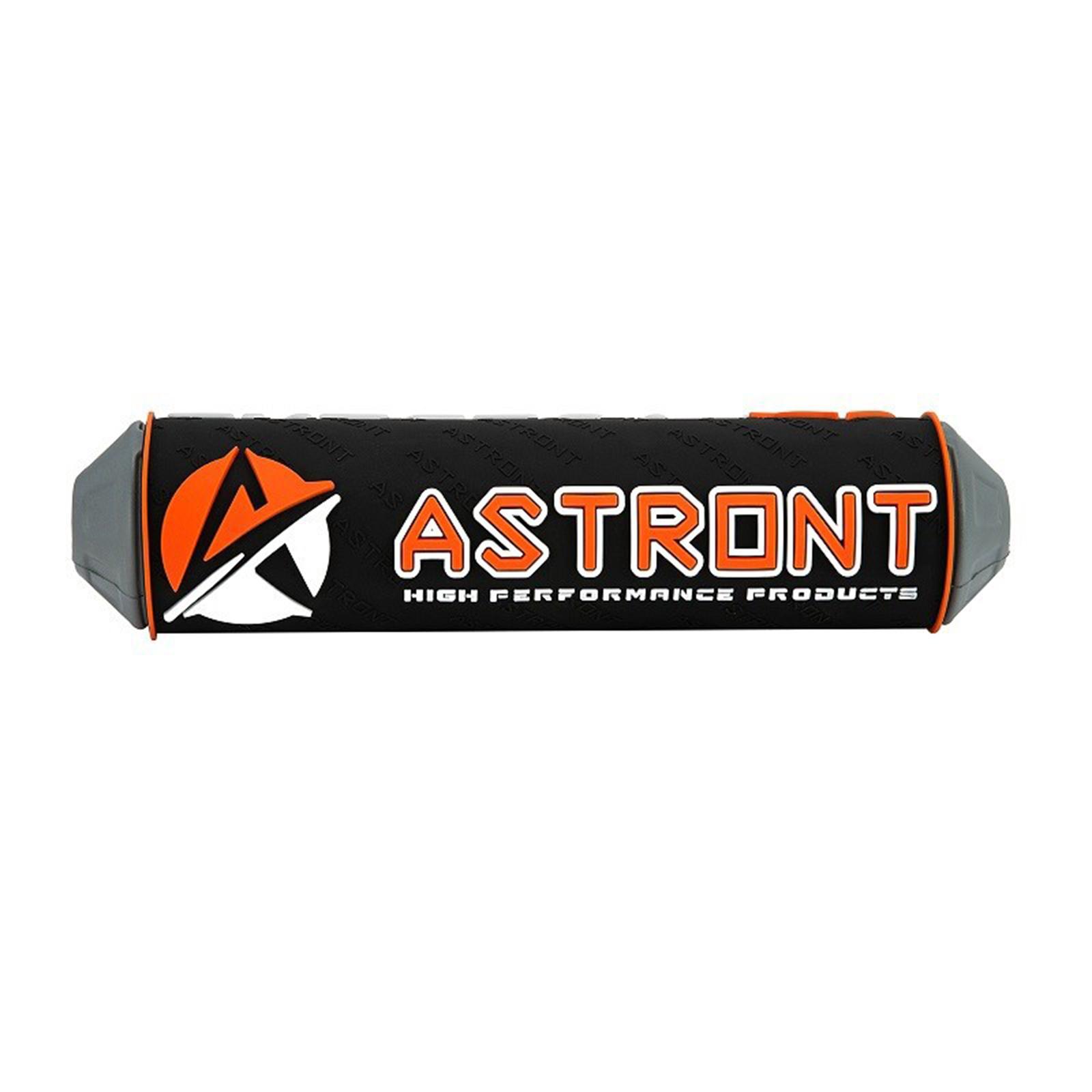 Bantalan Batang Setang Univers - Crossfit G ulasan dan harga