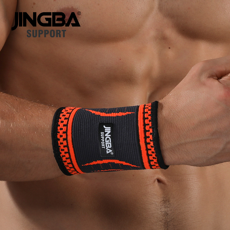 JINGBA gelang nilon pria, 1 bu - Crossfit Equipment ulasan dan harga