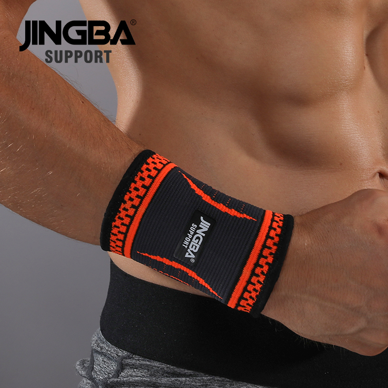 JINGBA gelang nilon pria, 1 bu - Crossfit Equipment ulasan dan harga