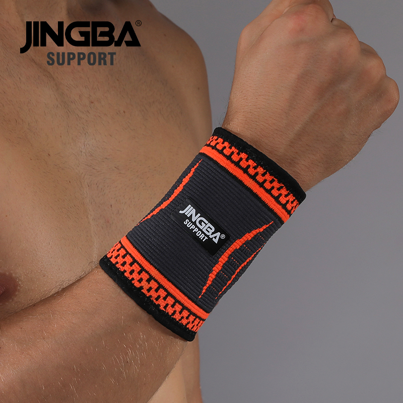 JINGBA gelang nilon pria, 1 bu - Crossfit Equipment ulasan dan harga