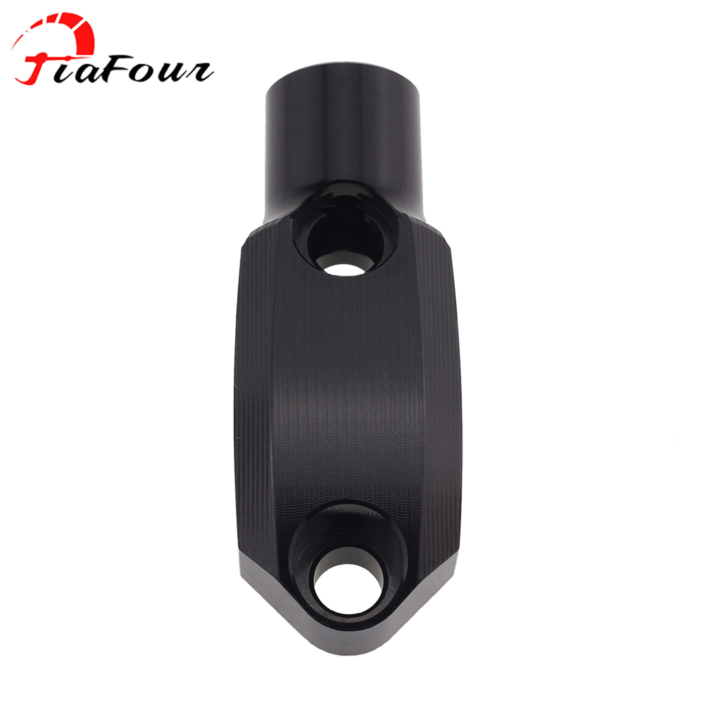 Cocok untuk CROSS CUB50 CUB110 - Crossfit G ulasan dan harga