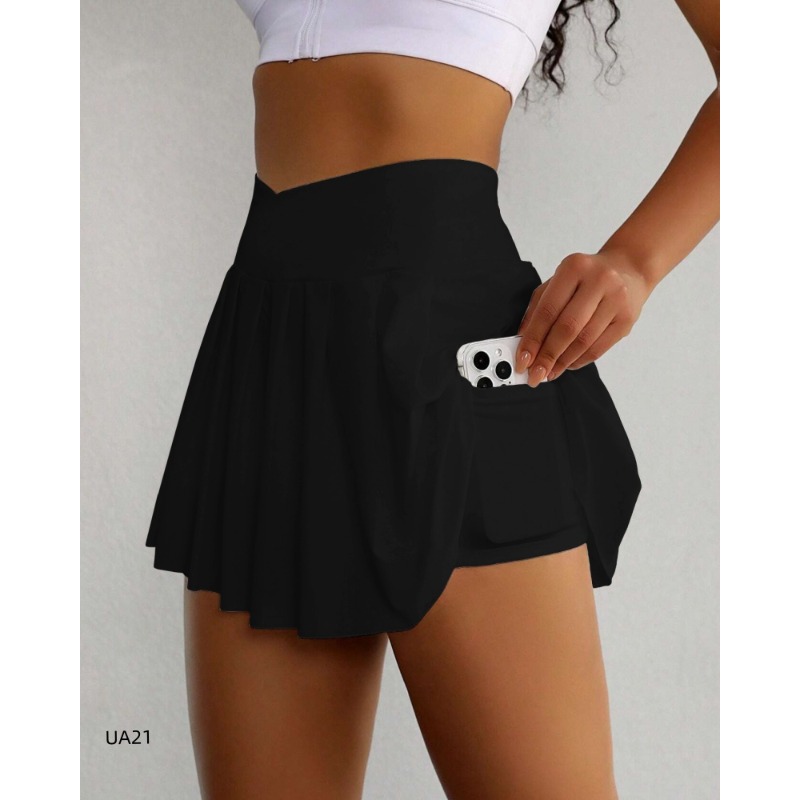 Rok Tenis Lipit Organ 2026 unt - Crossfit G ulasan dan harga