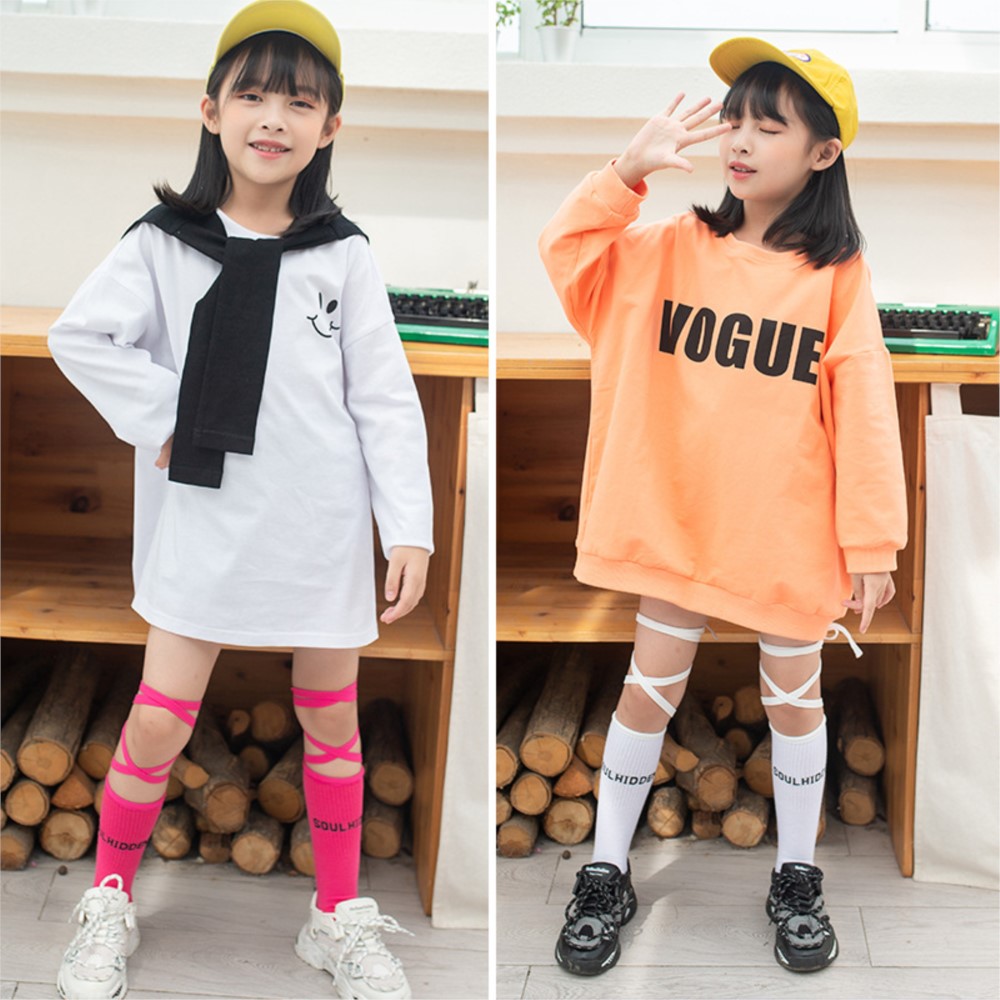 Kaos Kaki Anak Perempuan Model - Crossfit Youtube ulasan dan harga