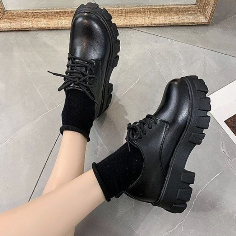 Sepatu Wanita Kasual Serbaguna - Crossfit Gear For Women ulasan dan harga