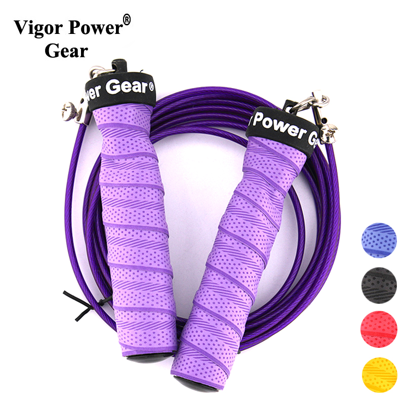 Vigor Power Gear kabel bisa di - Crossfit Gear For Women ulasan dan harga