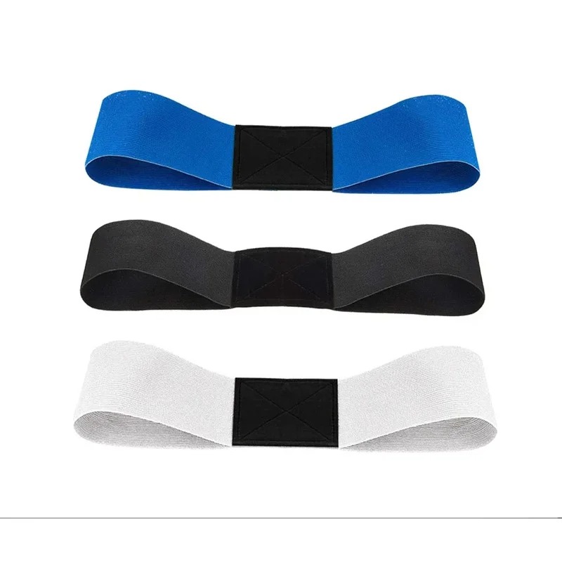 Pita Korektor Postur Pelatih A - Crossfit G ulasan dan harga