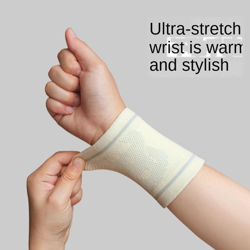 2 Buah Gelang Olahraga Sweatba - Crossfit Equipment ulasan dan harga