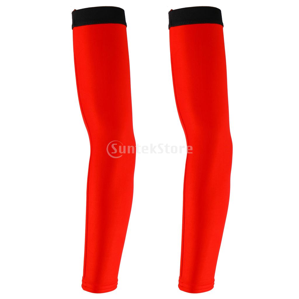 Sepeda Bersepeda Golf Lengan P - Crossfit G ulasan dan harga