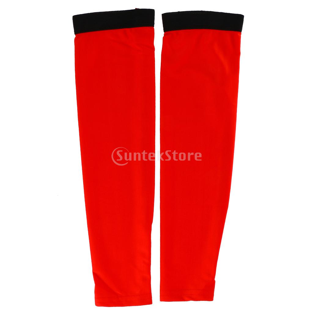 Sepeda Bersepeda Golf Lengan P - Crossfit G ulasan dan harga