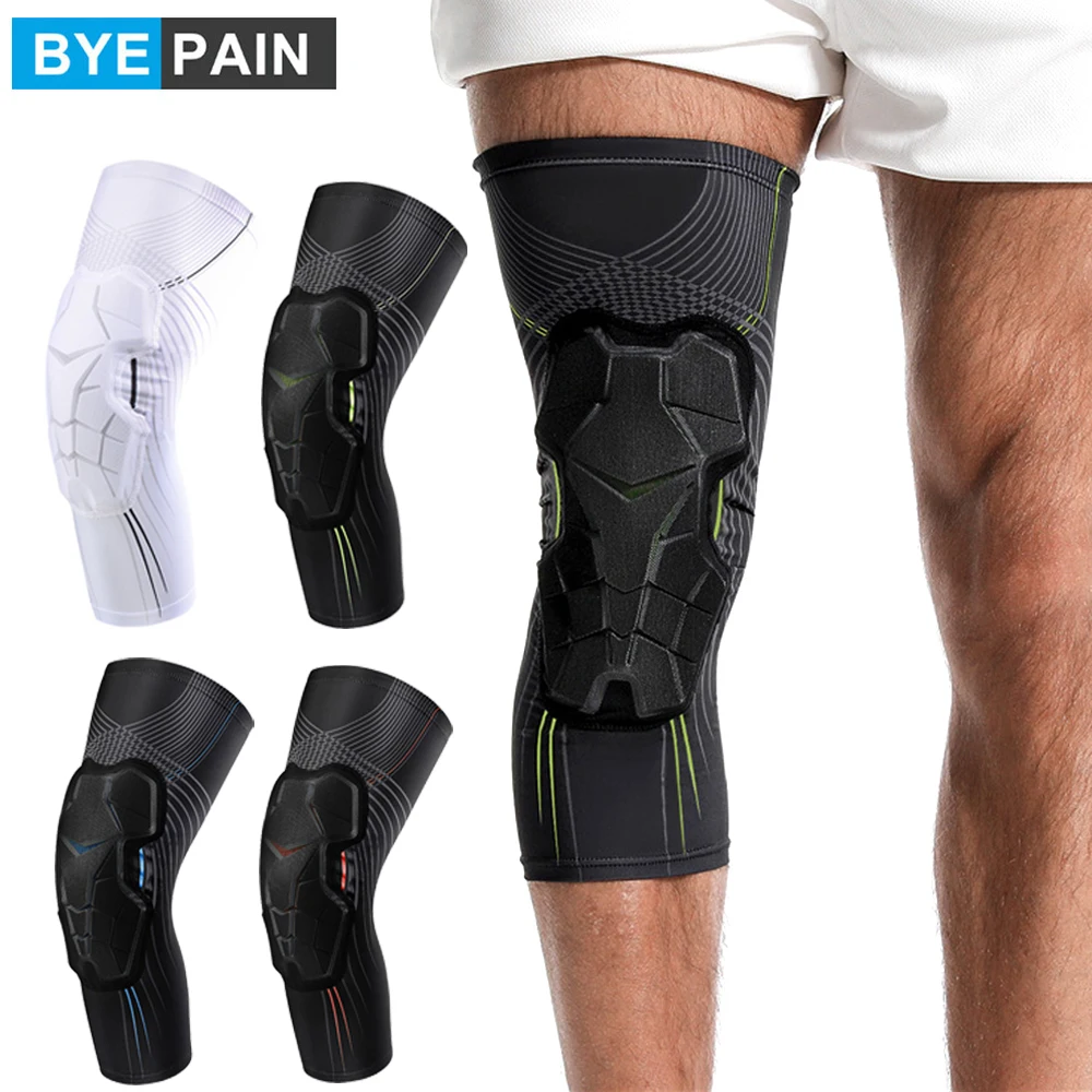 1 buah penjaga lutut topeng be - Shin Guard Crossfit ulasan dan harga